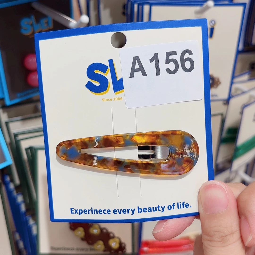 无非金属156号掰掰夹