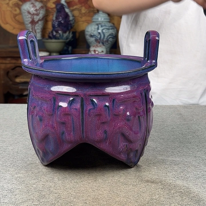摆件瓷器瓷器瓷器瓷器瓷器