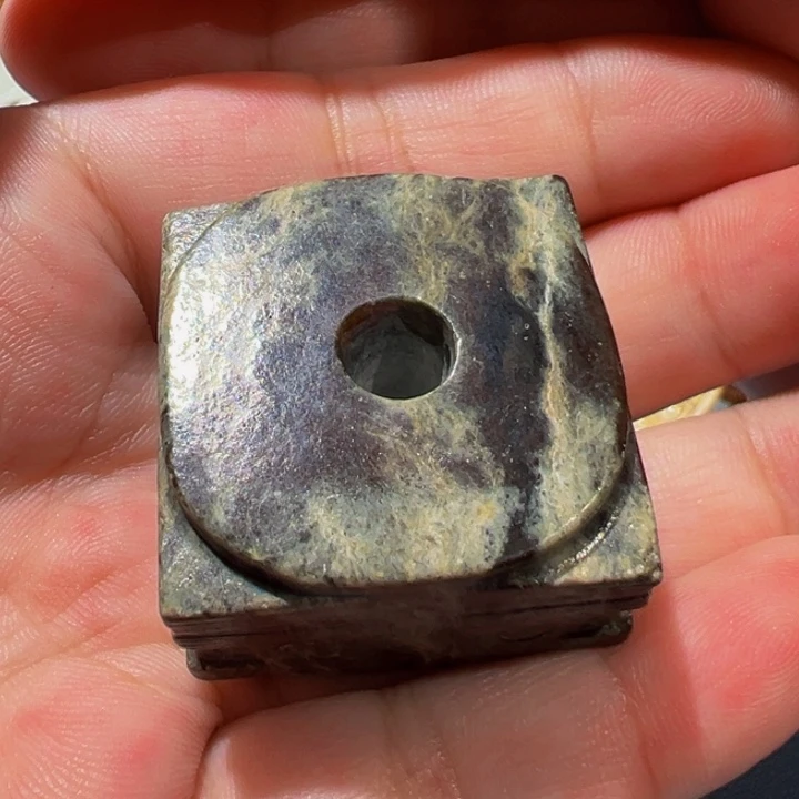 蓝***尘手工艺品琉璃勒子勒子勒子勒子勒子