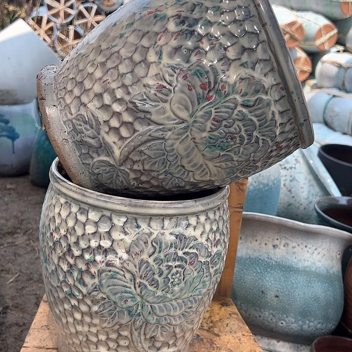 口19高23。。。。。。。。。。。。。。。