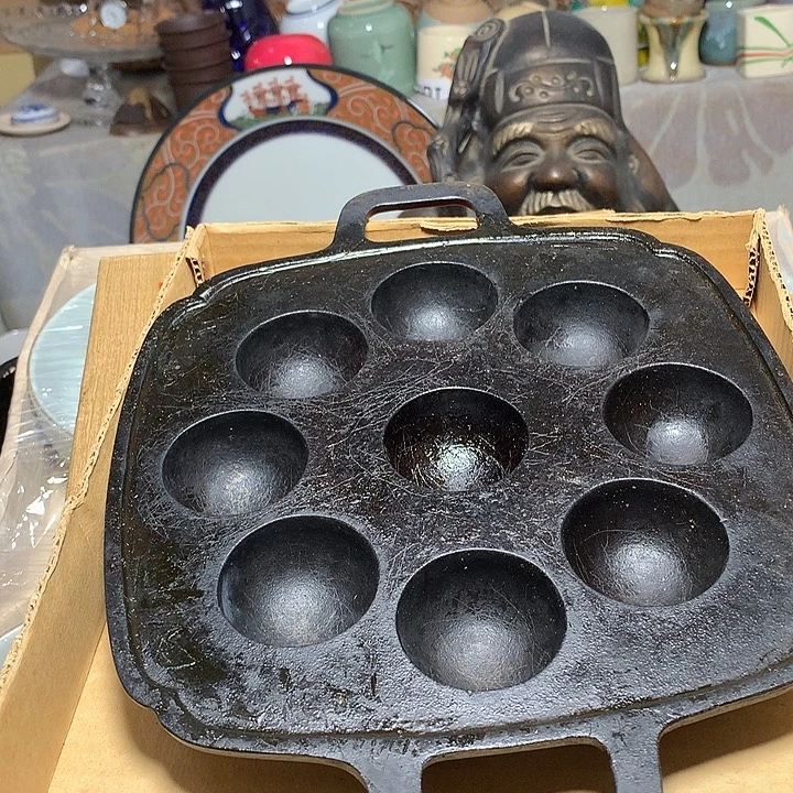 瓷片没办法呀怎么这么累还好有