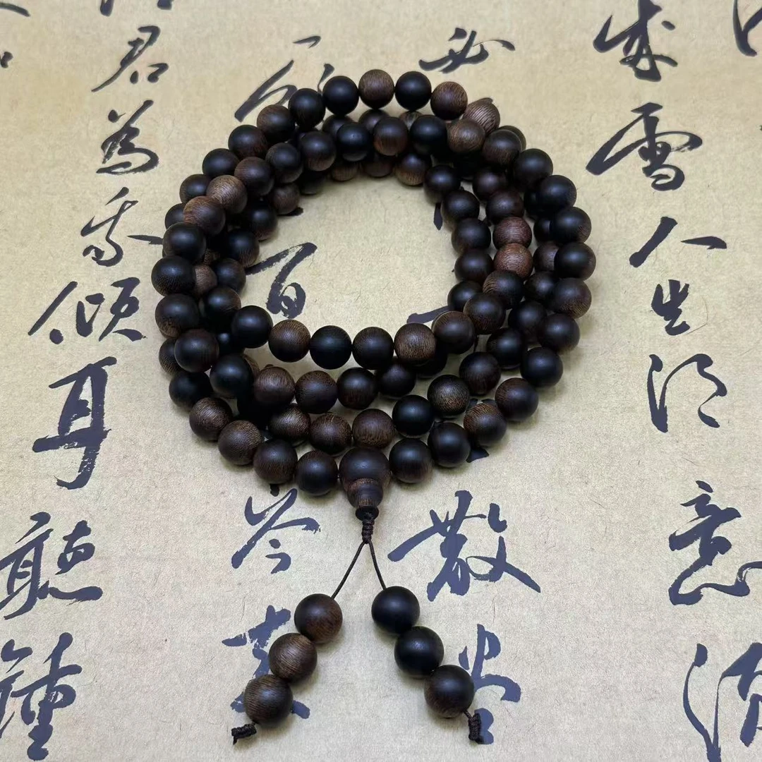 【集仙专属】c0974手串/多样性发货