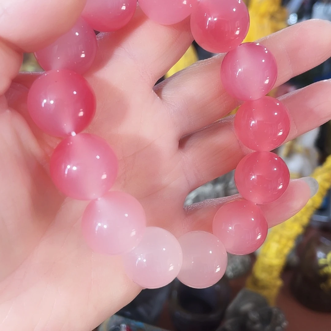 摆件瓷器瓷器瓷器