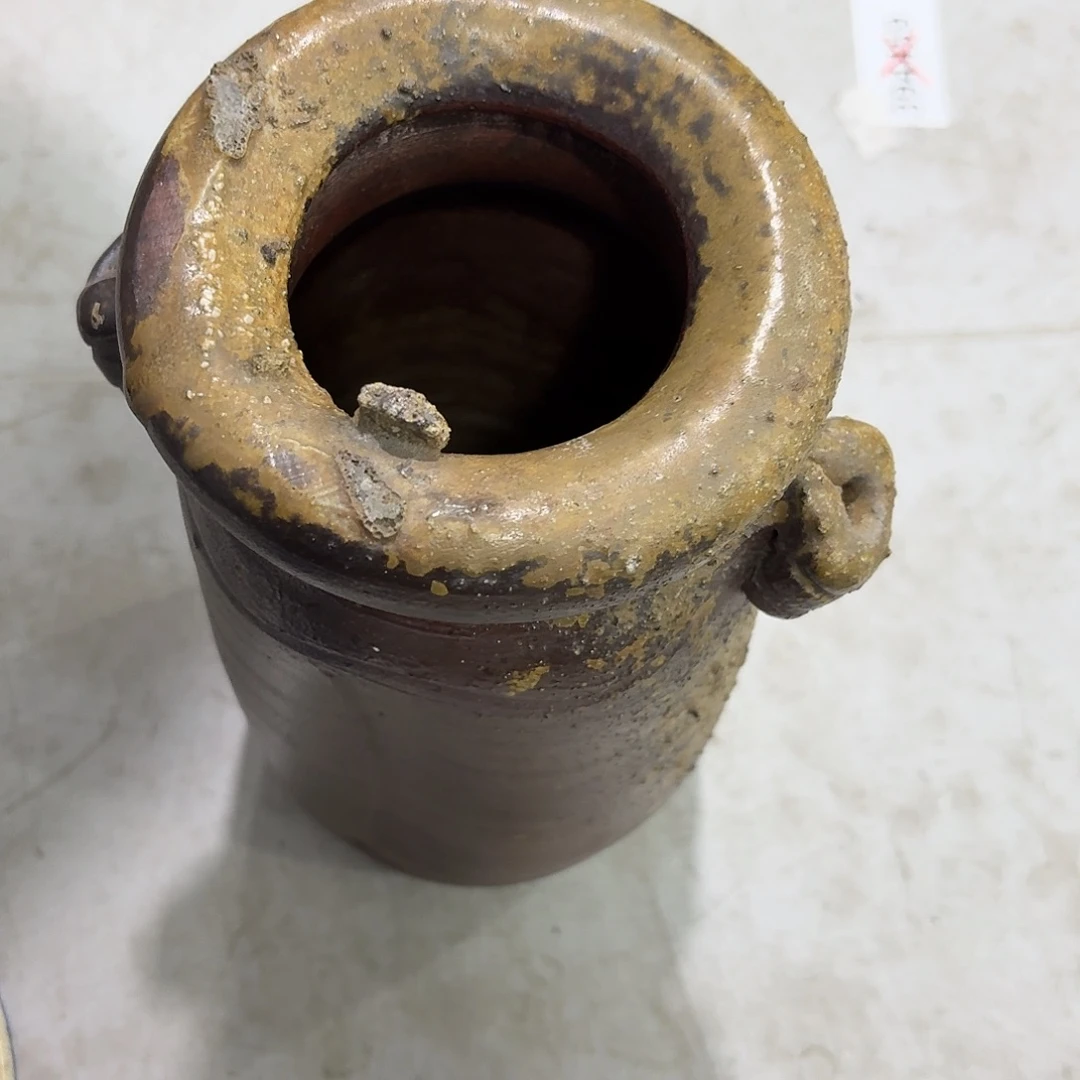 非常美丽漂亮的物品