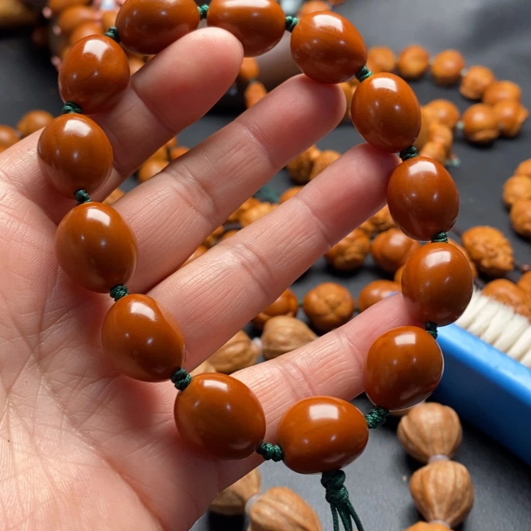 吊坠橄榄核橄榄核