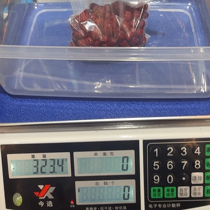 紫砂diy配饰紫砂紫砂diy配饰