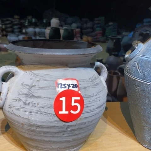 【闪购商品】正品新款