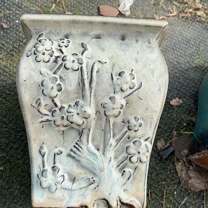 口20高24。。。。。。。。。。。。