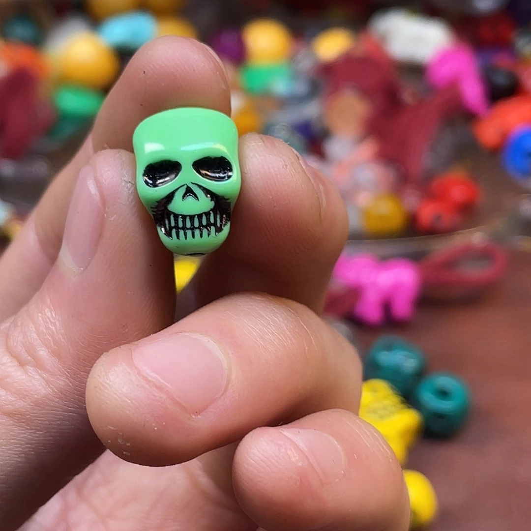 .****版啊啊啊啊啊啊啊啊啊啊啊啊