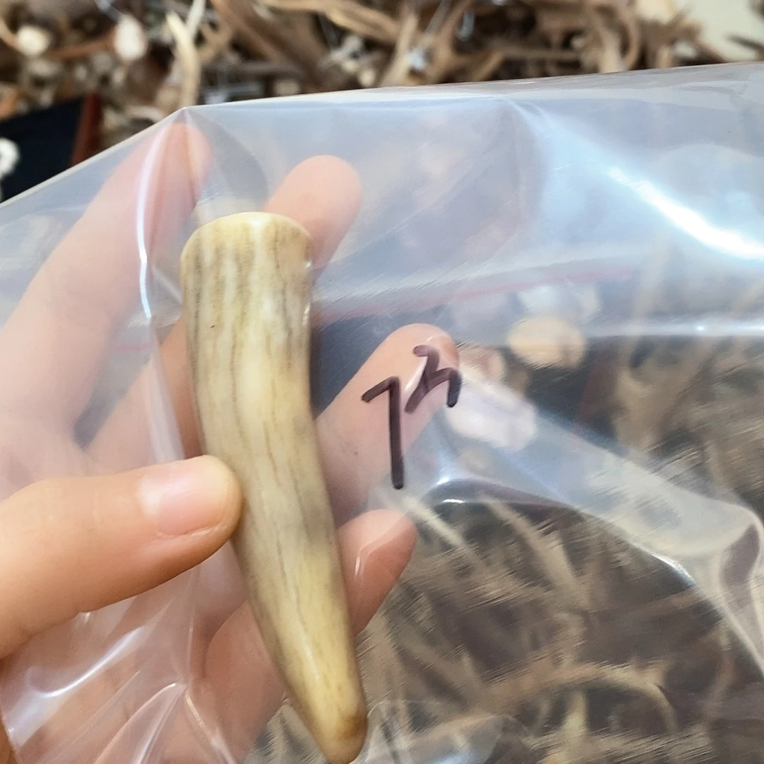 屠*鹿角鹿角鹿角鹿角