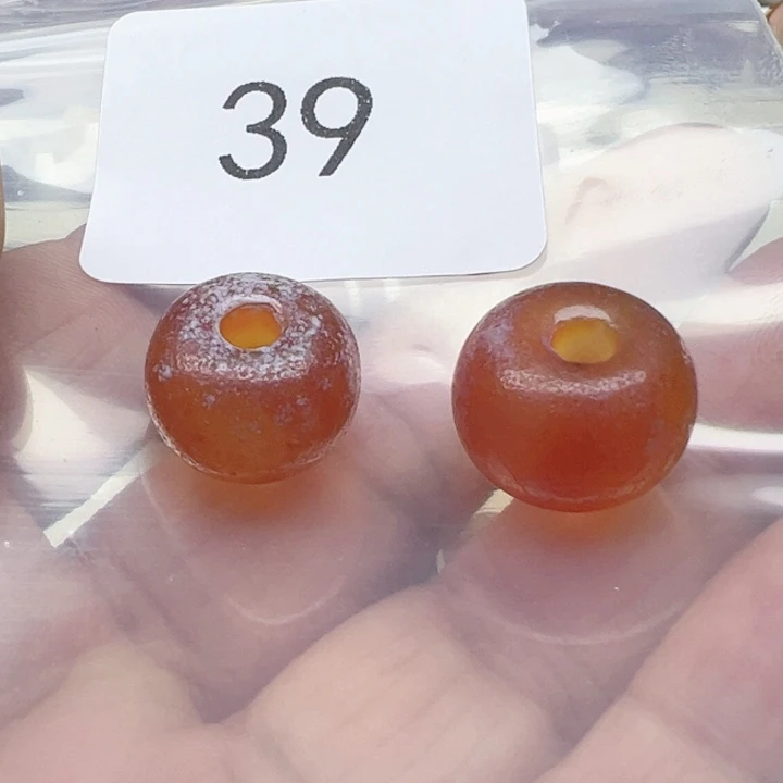 未镶嵌手链玛瑙/玉髓