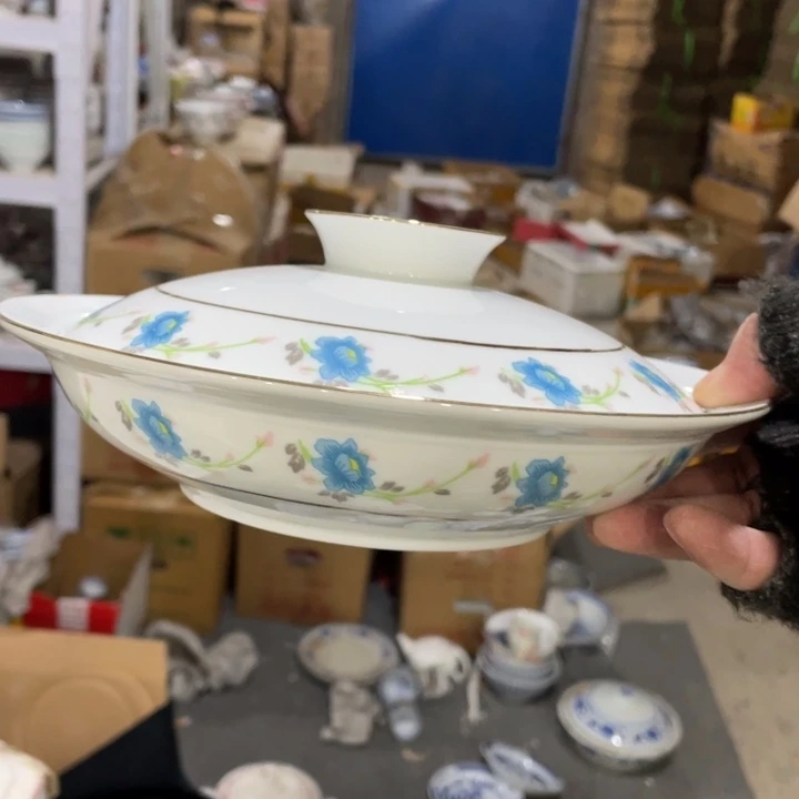 景德镇陶瓷11111111111