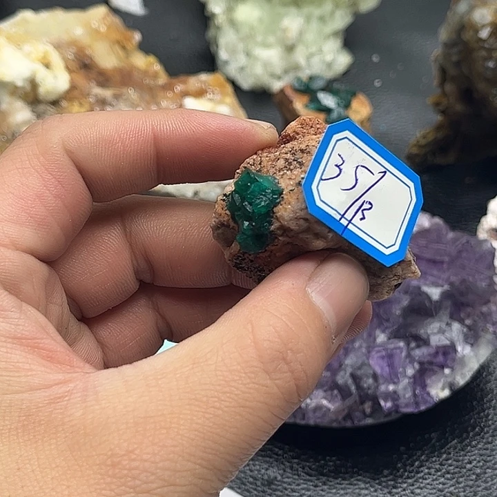 P***a石材13号576868699965