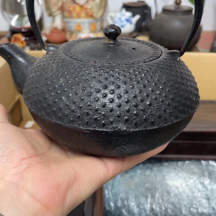 紫砂谢谢您谢谢您谢谢您