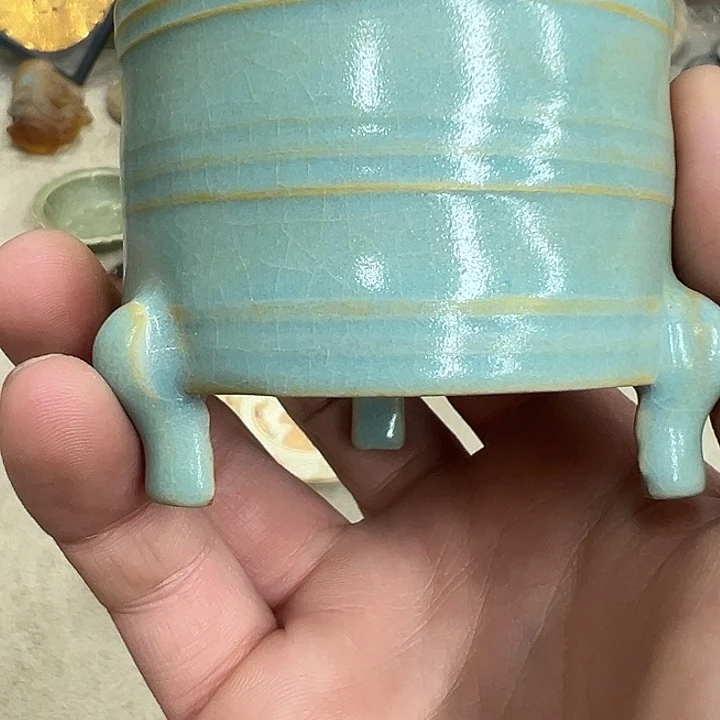 心***你瓷片瓷瓷瓷瓷瓷瓷瓷瓷