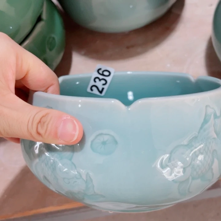 其他哈哈哈哈哈哈哈哈哈哈哈哈