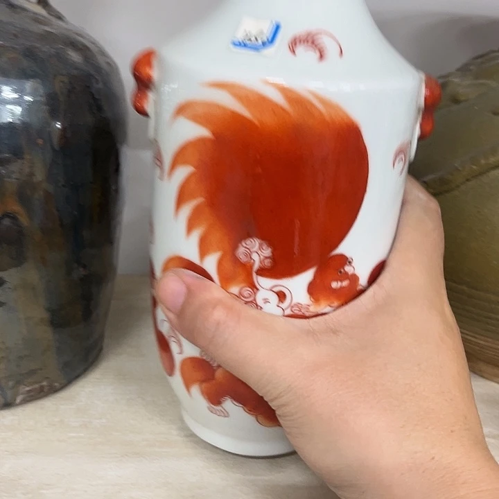 好货靓货漂亮好货