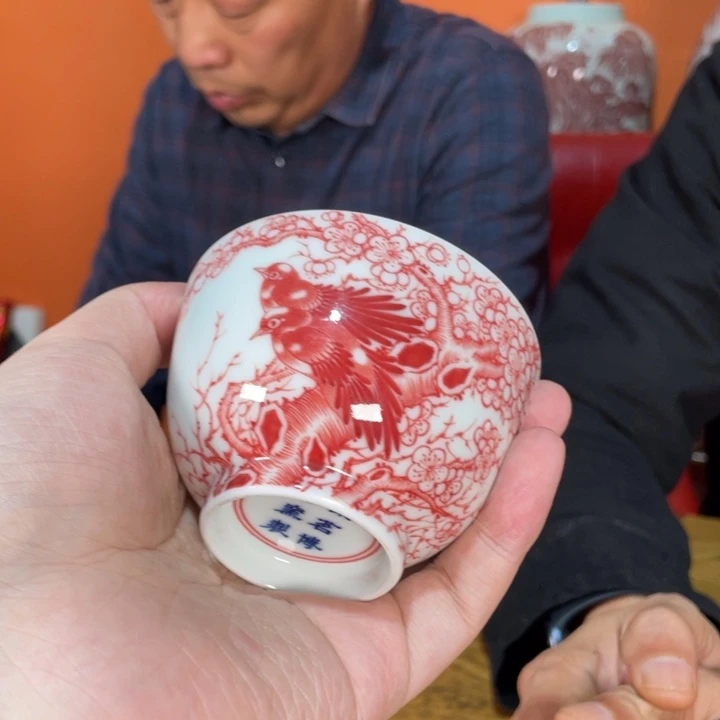 福利来啦，福利来啦