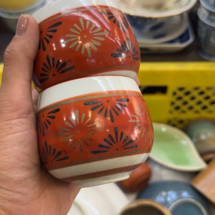 西***岸瓷片哈哈哈哈哈哈哈