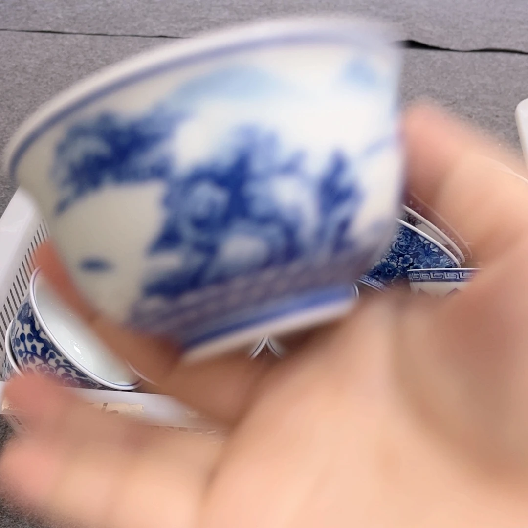 景德镇陶瓷景德镇陶瓷