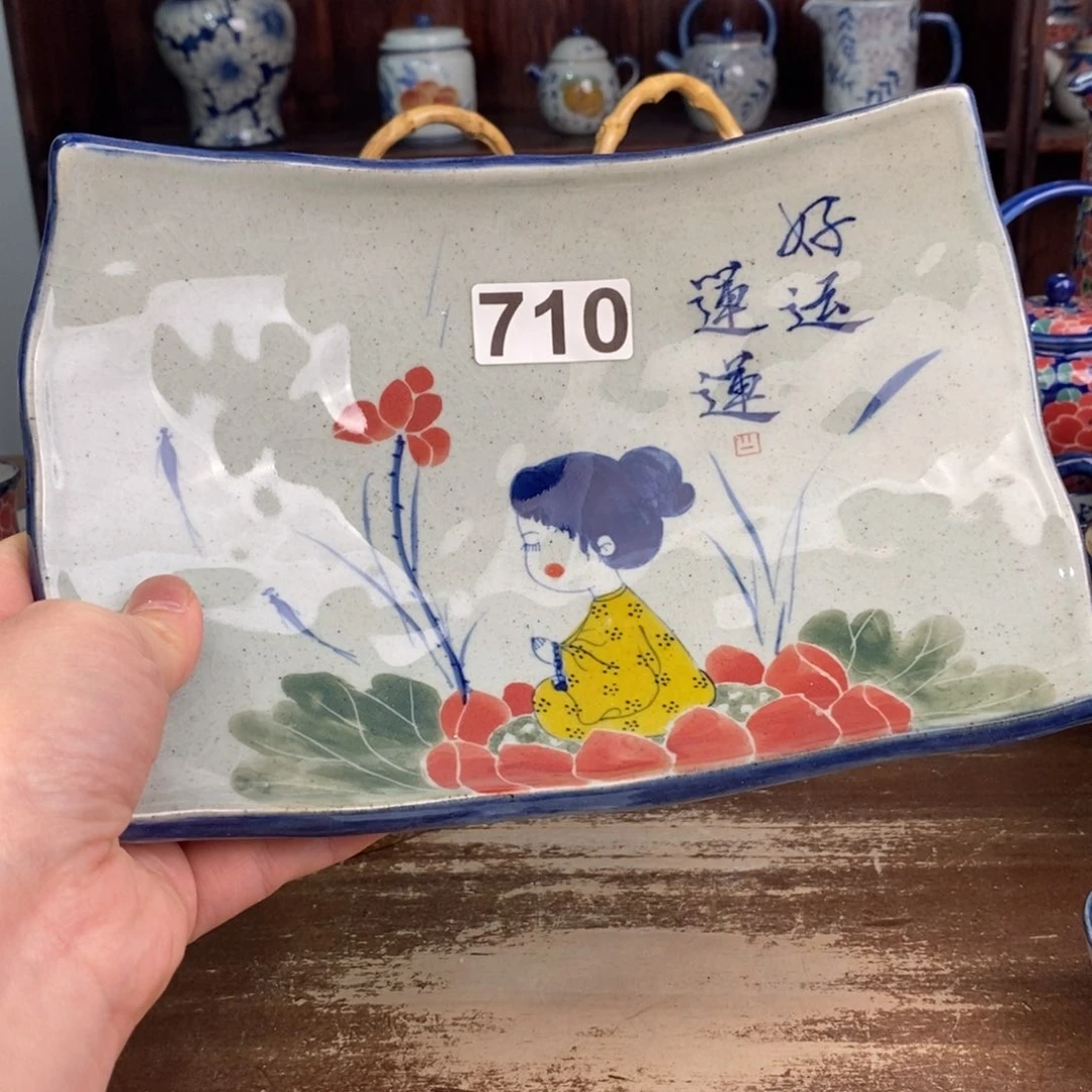 摆件uuuuuuuuuuuuhhhhhjjjjj