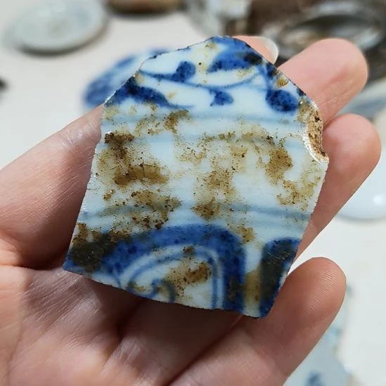 瓷片瓷片瓷片瓷片瓷片