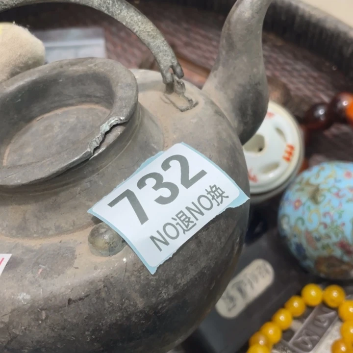 天***龙陶瓷火爆火爆火爆火爆