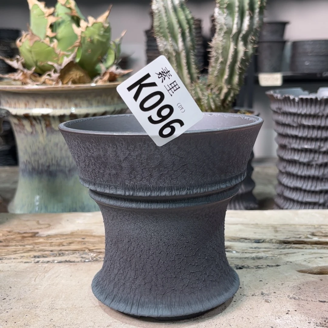 陶内口12.5高12景德镇