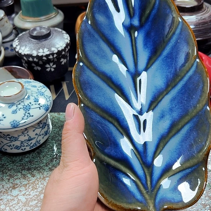 陶本店全场满20包邮。