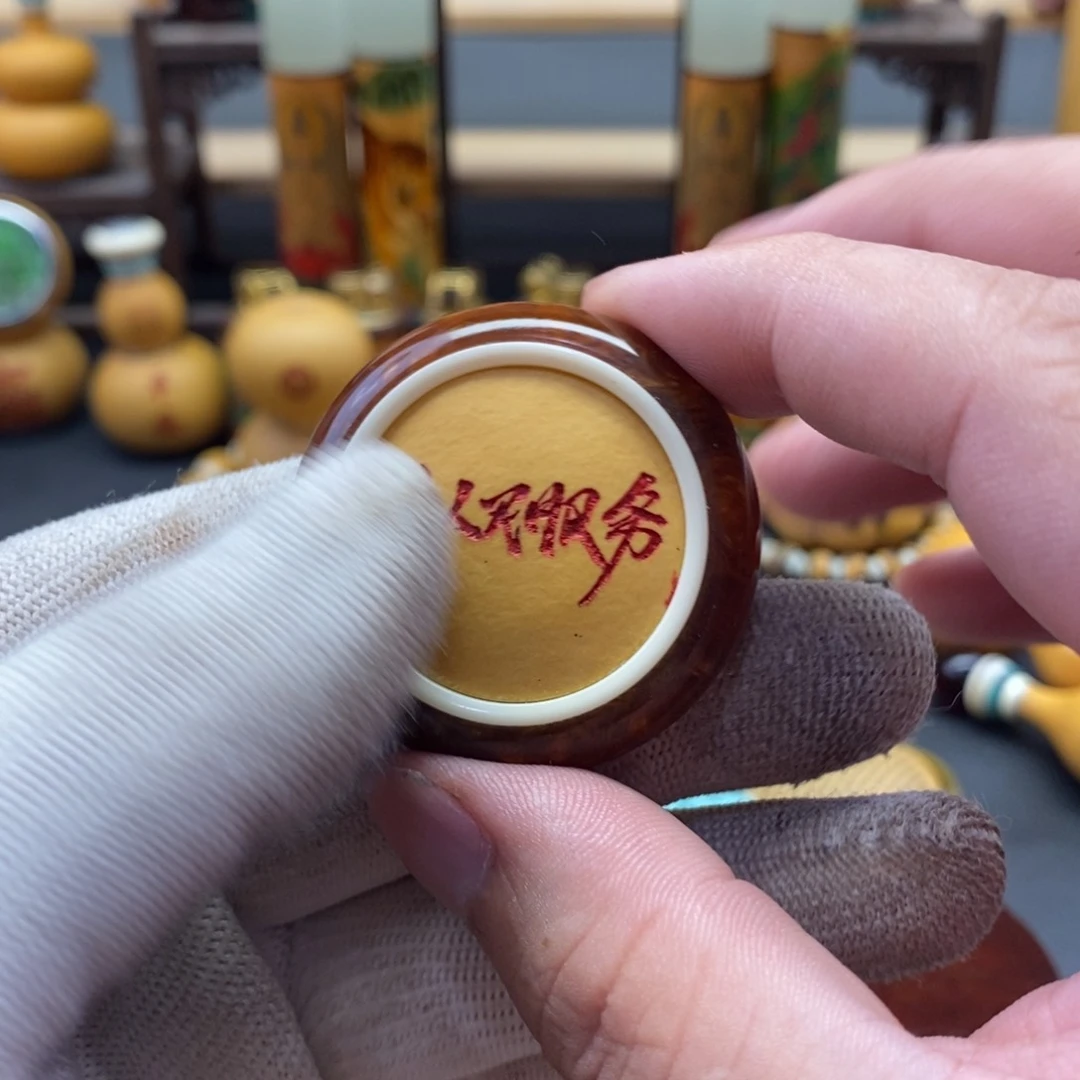 保***）噜啦啦啦啦啦德玛西亚