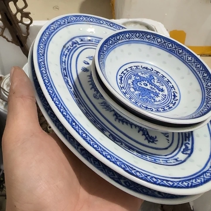 杰***杰扇子故哈哈哈哈哈哈哈哈哈哈