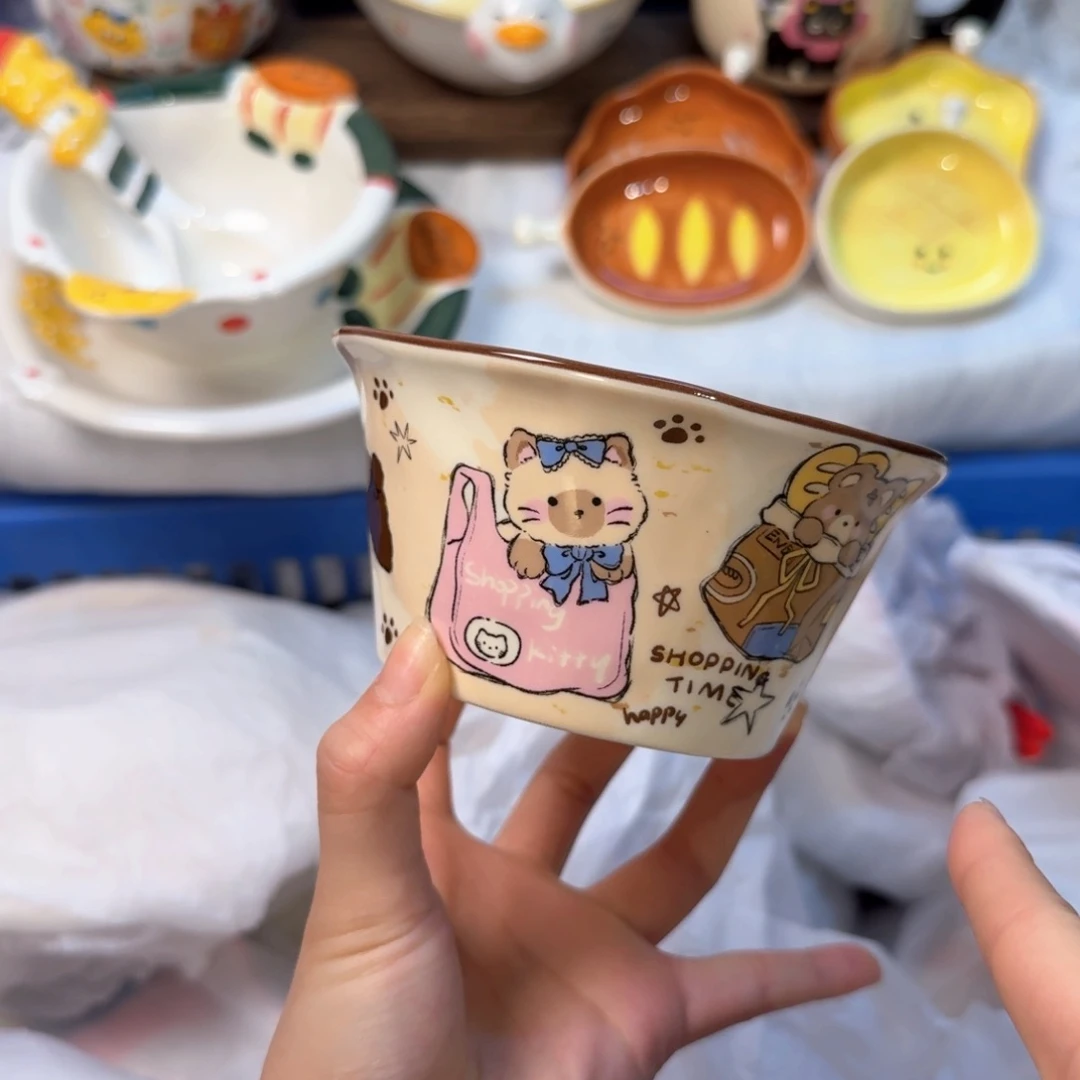 瓷陶瓷陶瓷陶瓷陶瓷