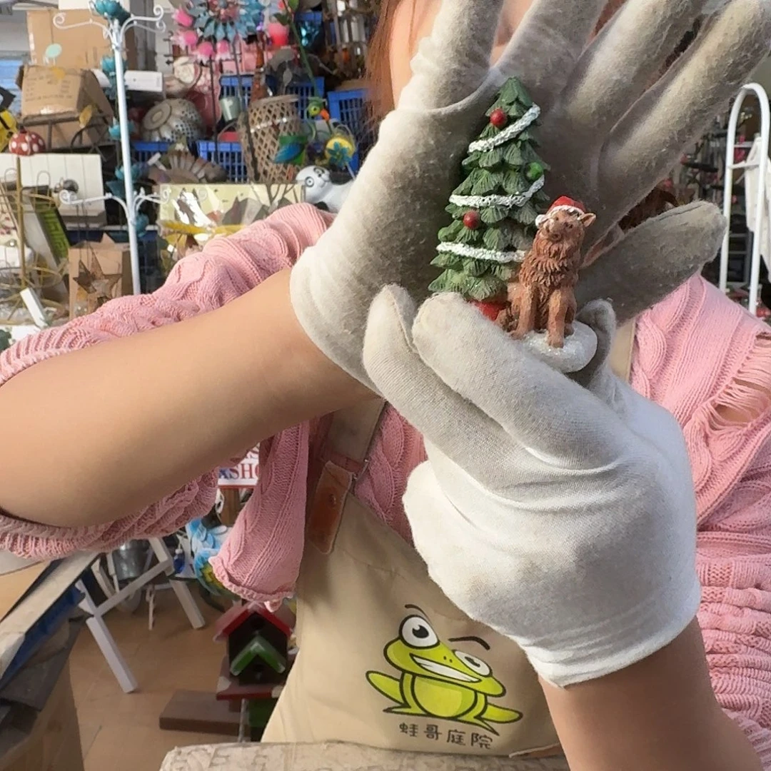 核桃木/黑胡桃（胡桃木）