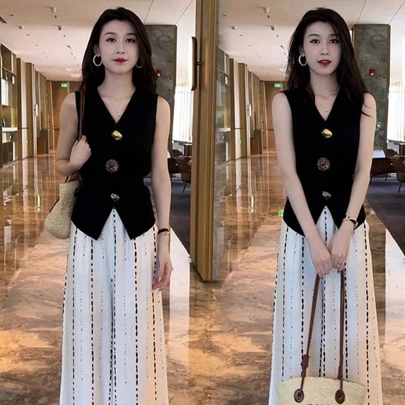 诗雁2025衬衫上衣轻熟风纯欲风森系时尚显瘦上衣度假女士格子衬衫