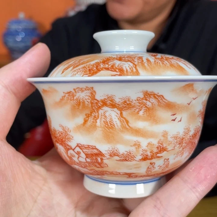 福利来啦，福利来啦