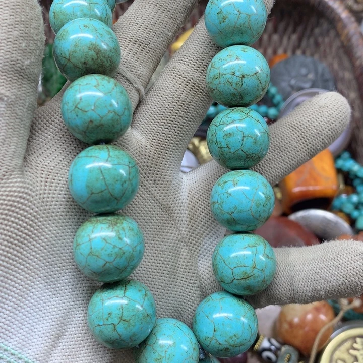 涛***哥手工艺品琉璃吐槽您妈呢美你呢您拿就算