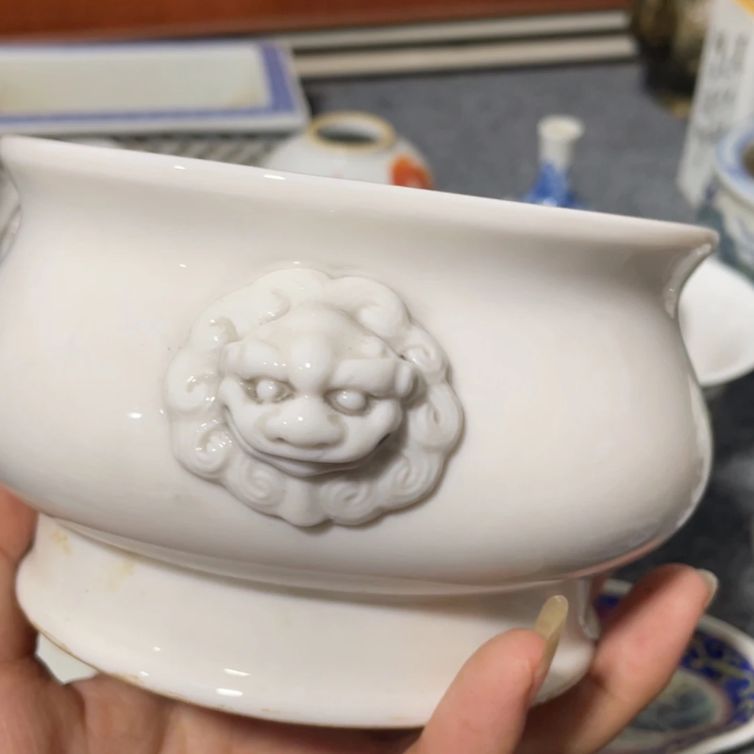 【闪购商品】追*好物分享