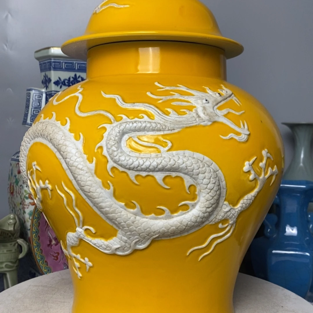 瓷器摆件瓷器摆件