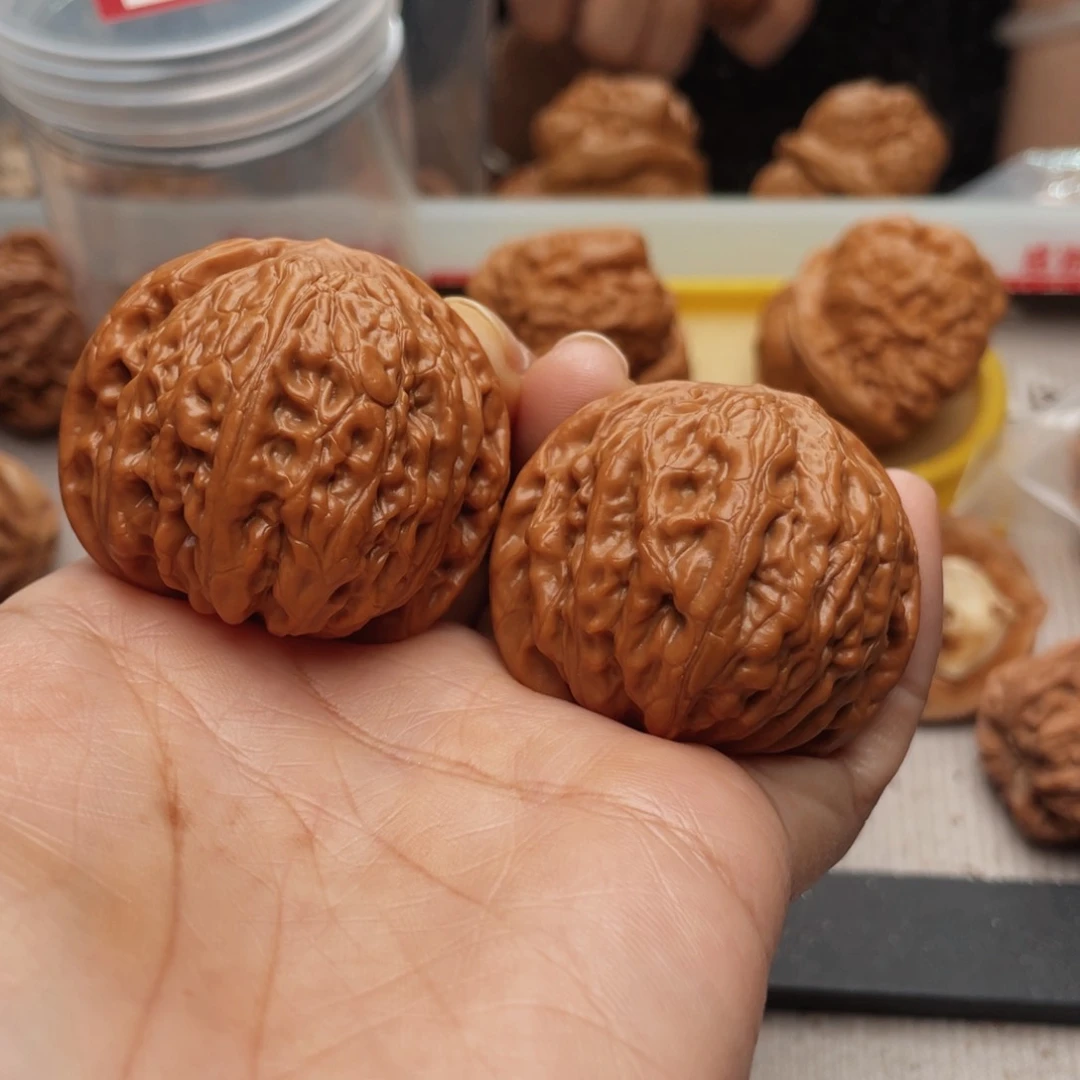 42铁锤和的墩石的