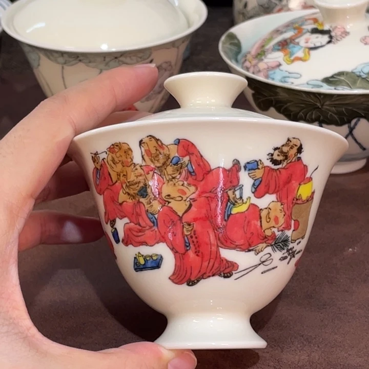 微瑕。             小雅。                  22