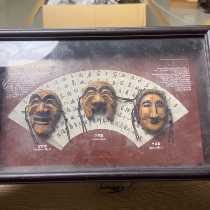 紫砂中古商品谨慎参拍