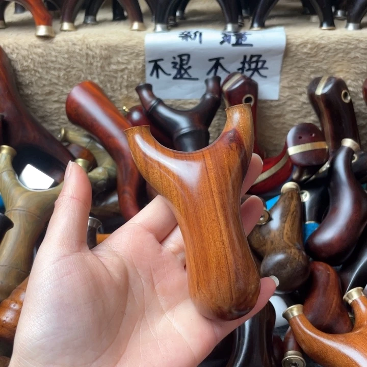 大果紫檀（缅甸花梨）瑕疵1514