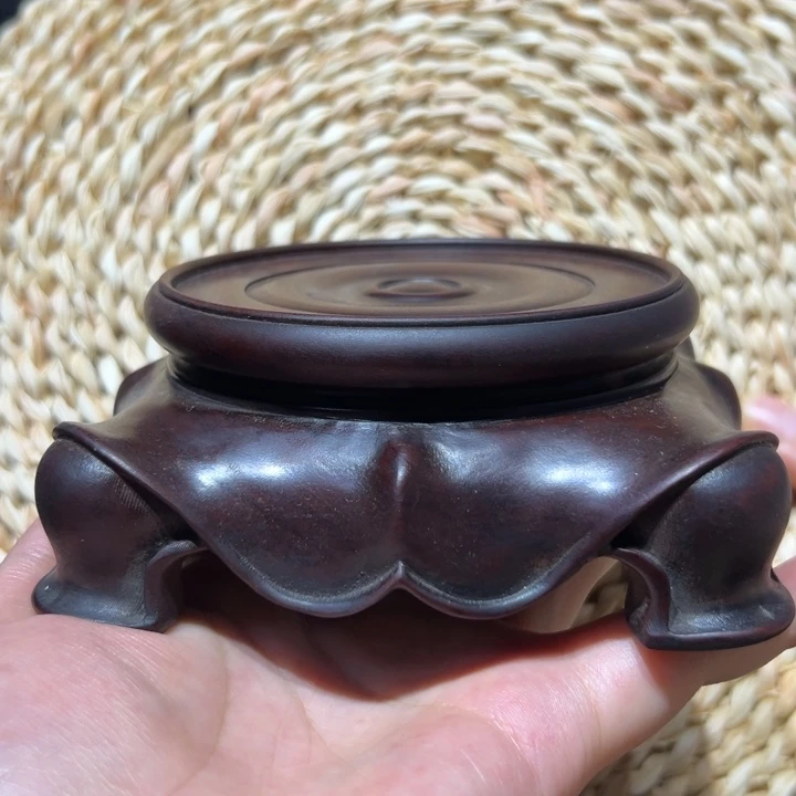 交趾黄檀（大红酸枝）其他