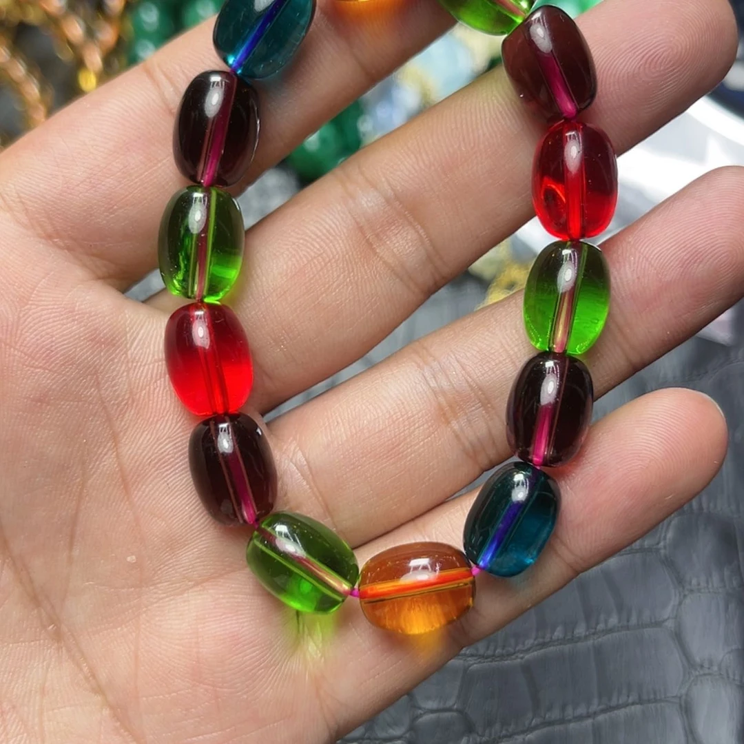 【闪购商品】纯铜石英石