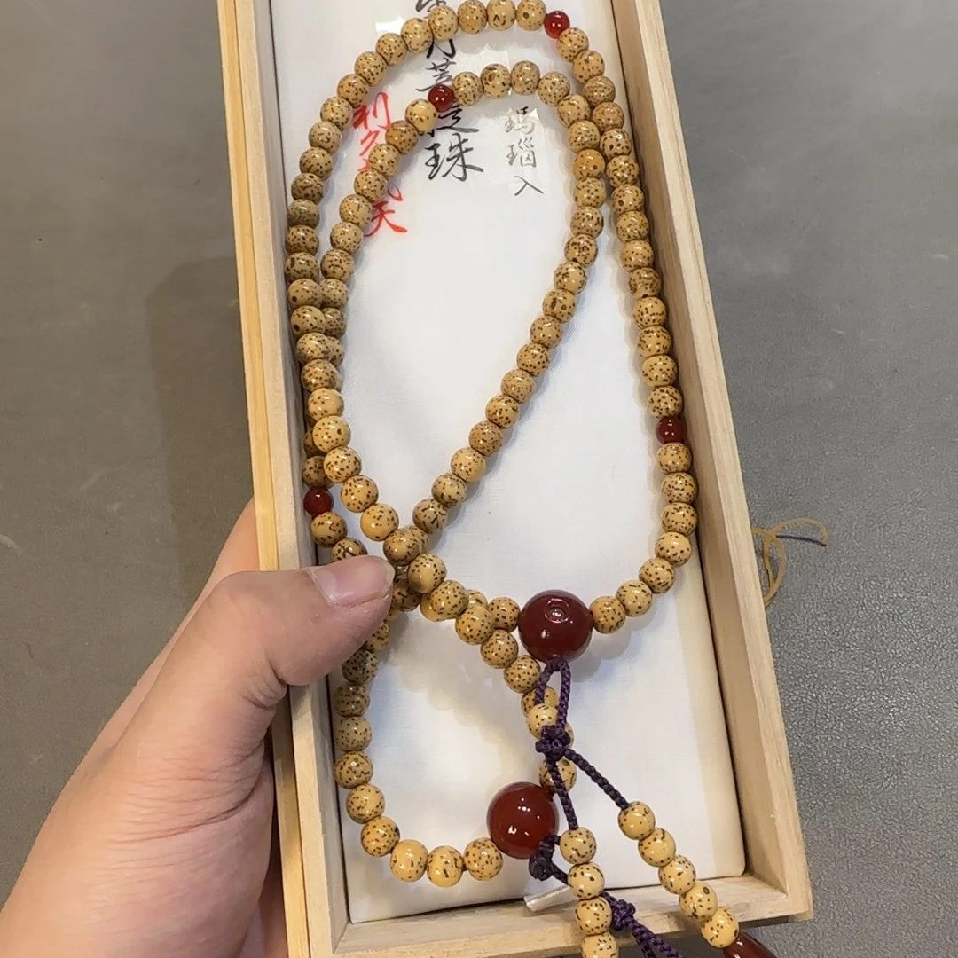 木中古美术装饰工艺品