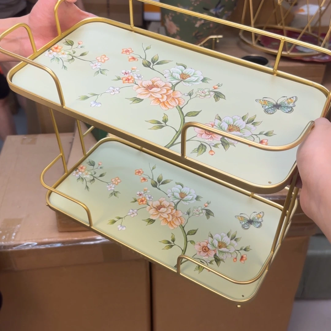 摆件摆件摆件摆件