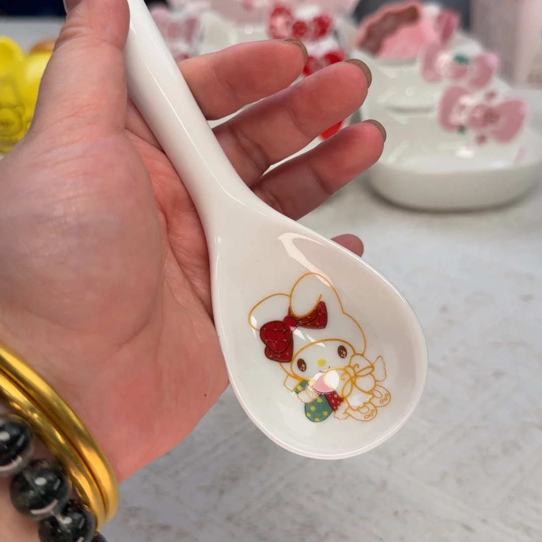 瓷片这个世界都是微瑕