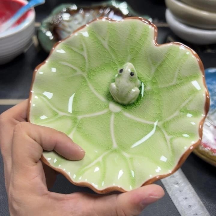 *****茶杯紫砂本店全场买20包邮。