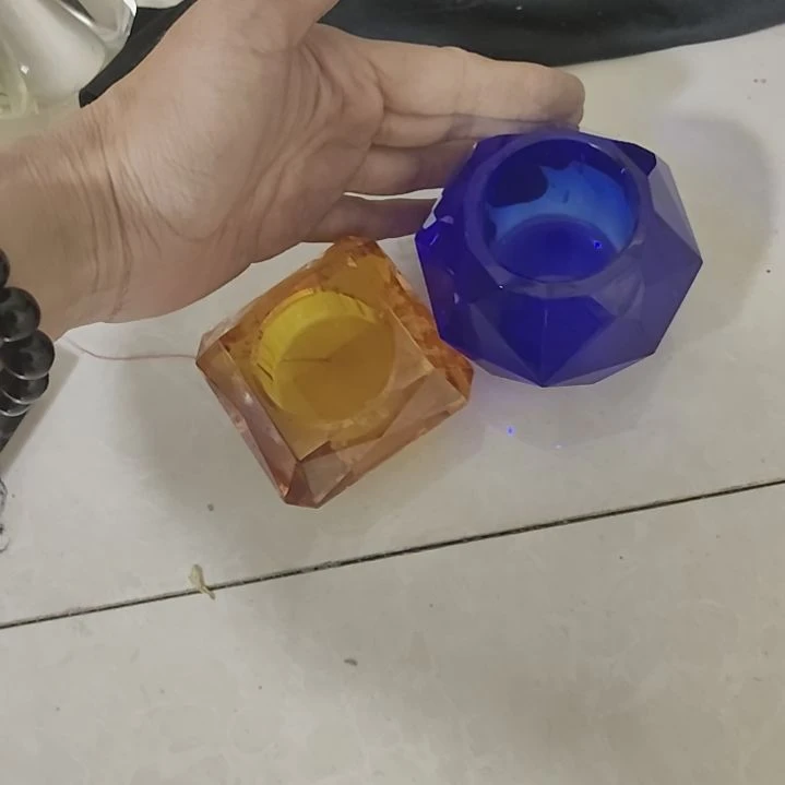 手工测量会有误差瑕疵