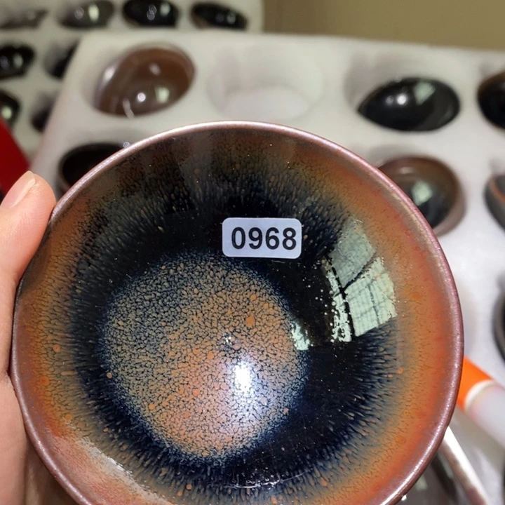 J***e茶盏建盏111111111